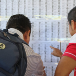 Últimos días para actualizar el domicilio en el DUI y votar en la dirección correcta en las elecciones de 2027
