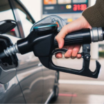 Precios de los combustibles se mantienen para la próxima quincena pese a tensiones en el mercado petrolero