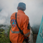 Día Nacional contra el Dengue, prevención y atención oportuna pueden salvar vidas