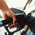 Precios de los combustibles se mantienen sin cambios para la segunda quincena de agosto
