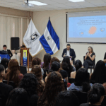Resistencia bacteriana: una amenaza silenciosa que requiere acción inmediata
