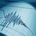 Sismo de magnitud 7.4 cerca de Chiapas se percibe en El Salvador, MARN descarta riesgo de tsunami