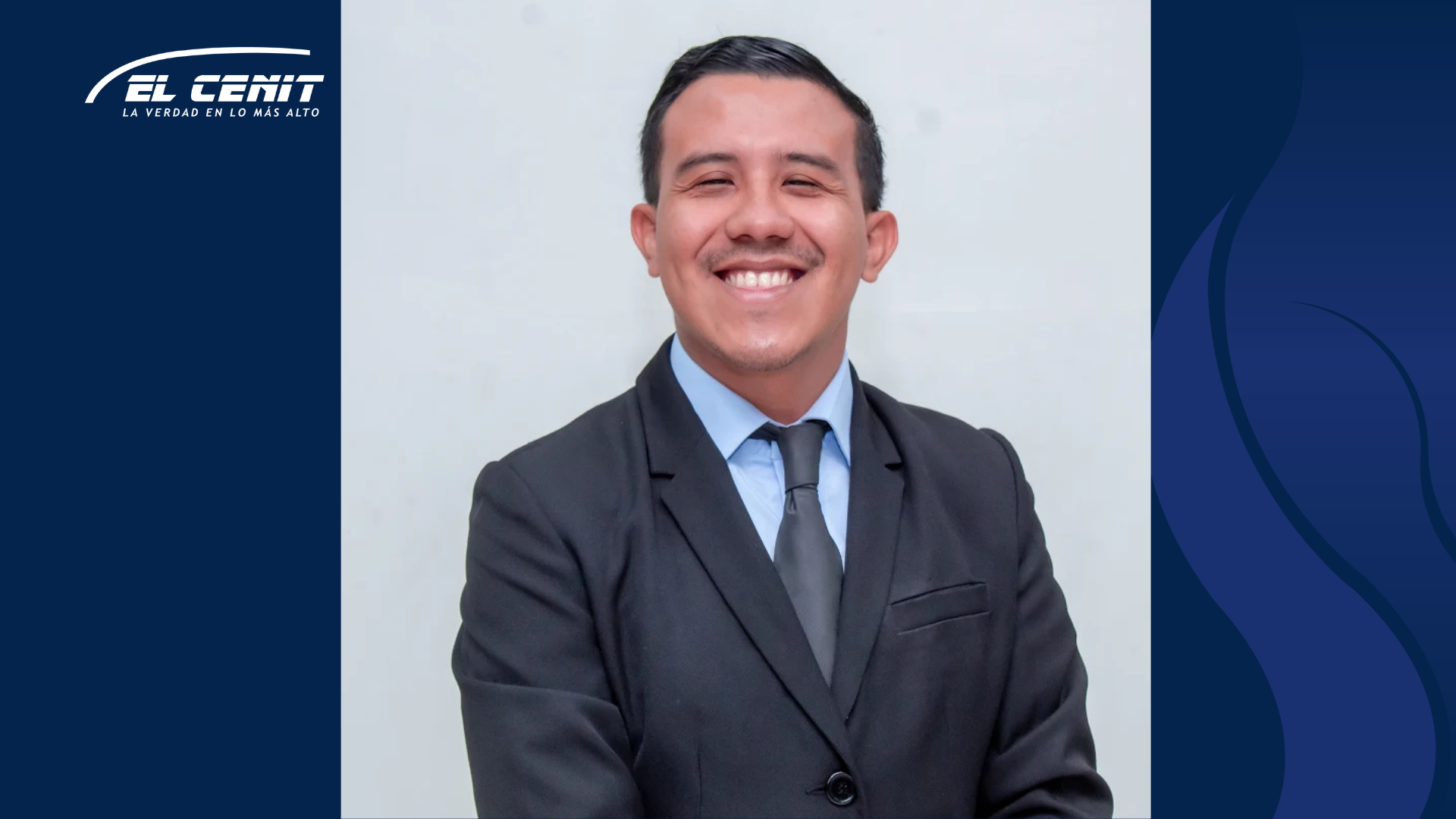 Nuevos Inhibidores de β-Lactamasas y Carbapenemasas: Una opinión crítica desde la trinchera del laboratorio