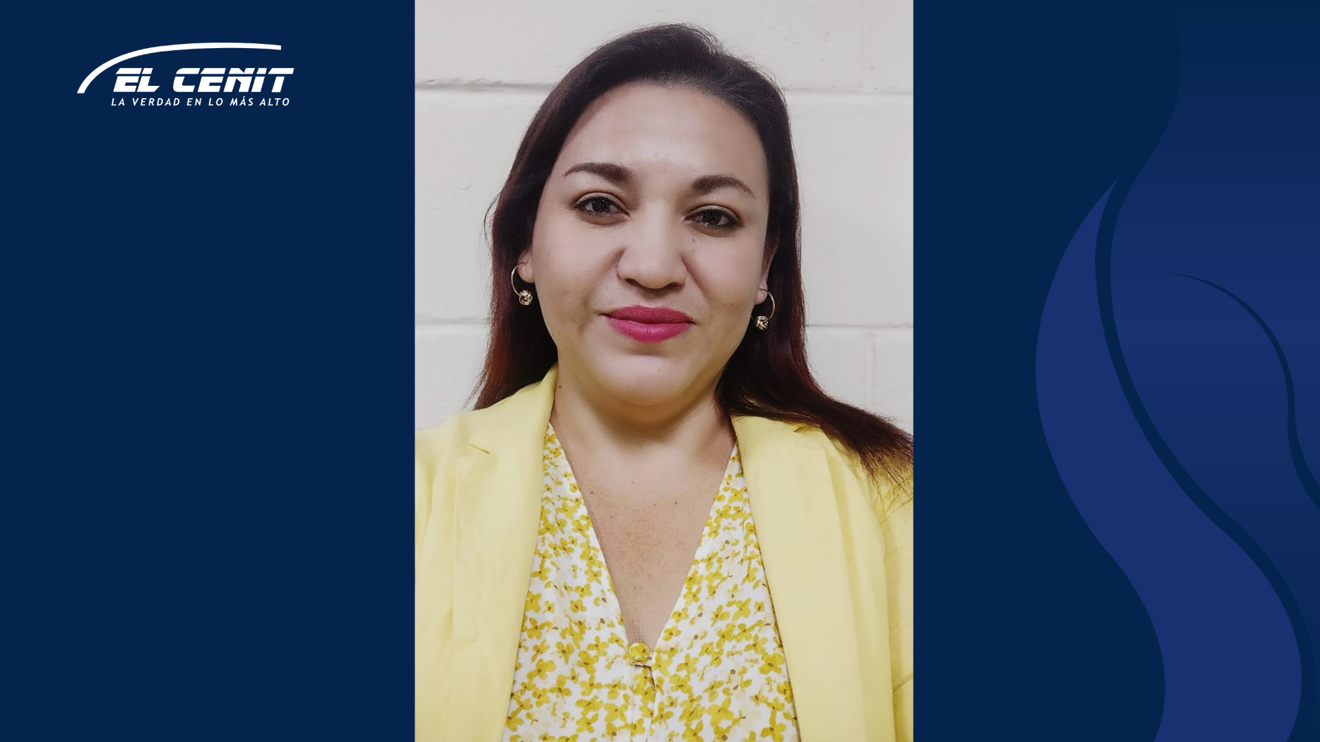 Derribando muros: la asertividad en el diario vivir