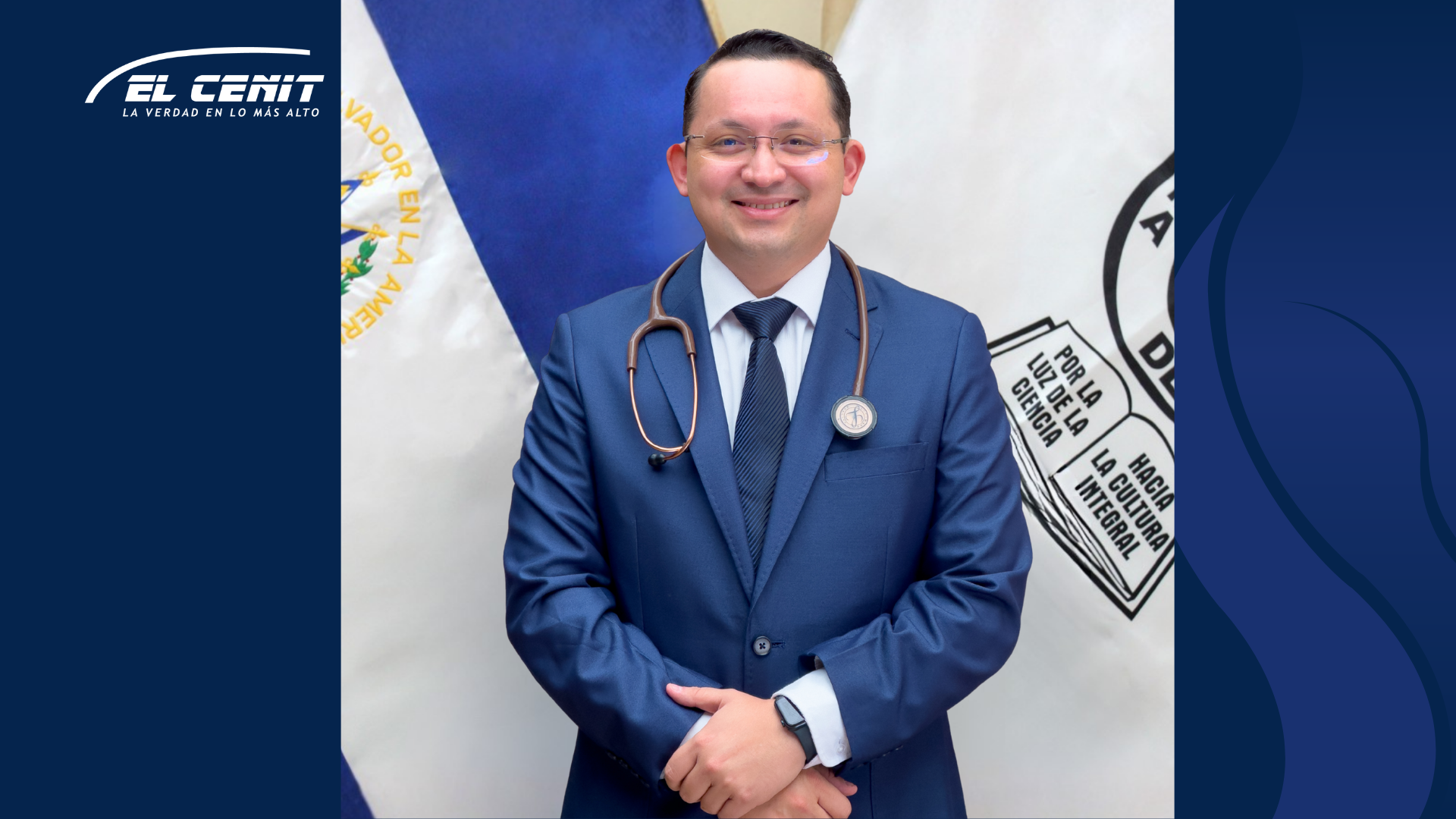 Innovar sin perder el alma de la formación profesional