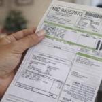 Autoridades recuerdan a la población cómo reportar inconsistencias en la factura eléctrica
