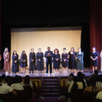 El teatro como voz: jóvenes universitarios presentan “La Casa de Bernarda Alba”