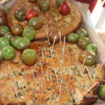 Más de 150 emprendedores participarán en el Festival del Jocote Barón Rojo en San Lorenzo, Ahuachapán Norte