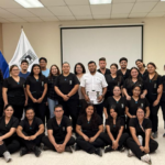 UNASA fortalece la salud mental de estudiantes de Fisioterapia durante su formación clínica