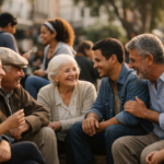 ¿Qué tan felices somos? Una fecha para reflexionar sobre el bienestar colectivo