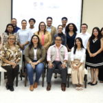 El Cénit 15 años convirtiendo aulas universitarias en redacciones reales