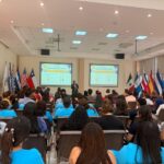 Revista académica de UNASA presenta estudios que analizan crisis empresariales, educación y salud desde la investigación