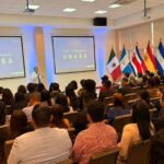 Entre arte, memoria y educación: UNASA celebra su 44° aniversario