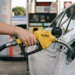 Suben precios de los combustibles en El Salvador para la segunda quincena de abril