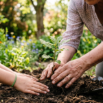 Día Internacional de la Madre Tierra: una invitación a reconectar con la naturaleza