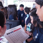 Cientos de estudiantes descubren nuevas oportunidades académicas en “Amazing Day UNASA”