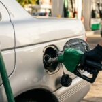 Combustibles subirán $0.17 por galón en todo El Salvador a partir del 15 de septiembre
