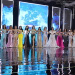 Miss Turismo Santa Ana abre casting para elegir a su representante rumbo al certamen nacional 2026