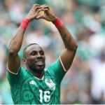 México vence a Sudáfrica y rompe récords en el arranque del Mundial 2026