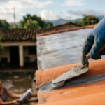 La prevención encabeza las medidas de los salvadoreños ante la temporada de lluvias, según encuesta de El Cenit Digital