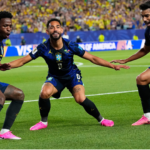 Brasil se impone a Haití y fortalece sus aspiraciones en el Mundial 2026
