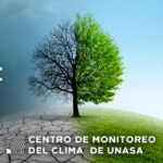 Entre mañanas frescas y tardes calurosas: así fue el comportamiento de la temperatura en junio en Santa Ana