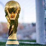 Todo lo que debes que saber sobre el inicio del Mundial 2026