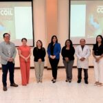 Docentes de UNASA plasman experiencias de internacionalización académica en nuevo libro sobre metodologías COIL y clases espejo