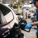 Combustibles mantienen precios de referencia del 9 al 22 de junio de 2026