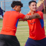 FAS inicia su pretemporada con la mira puesta en el bicampeonato y la Copa Centroamericana