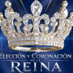 Doce candidatas competirán por la corona de las Fiestas Julias 2026