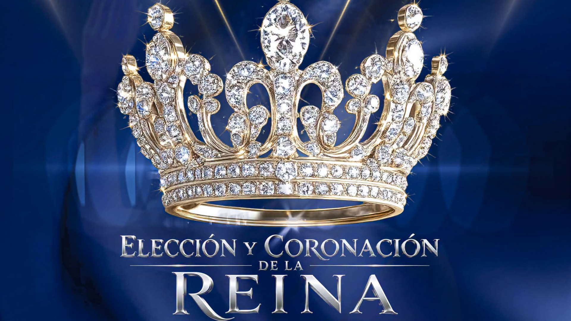 Doce candidatas competirán por la corona de las Fiestas Julias 2026