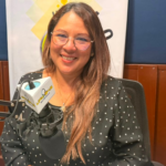 FUSALMO abrirá feria de oportunidades para conectar a jóvenes con empleo, formación y pasantías en Santa Ana