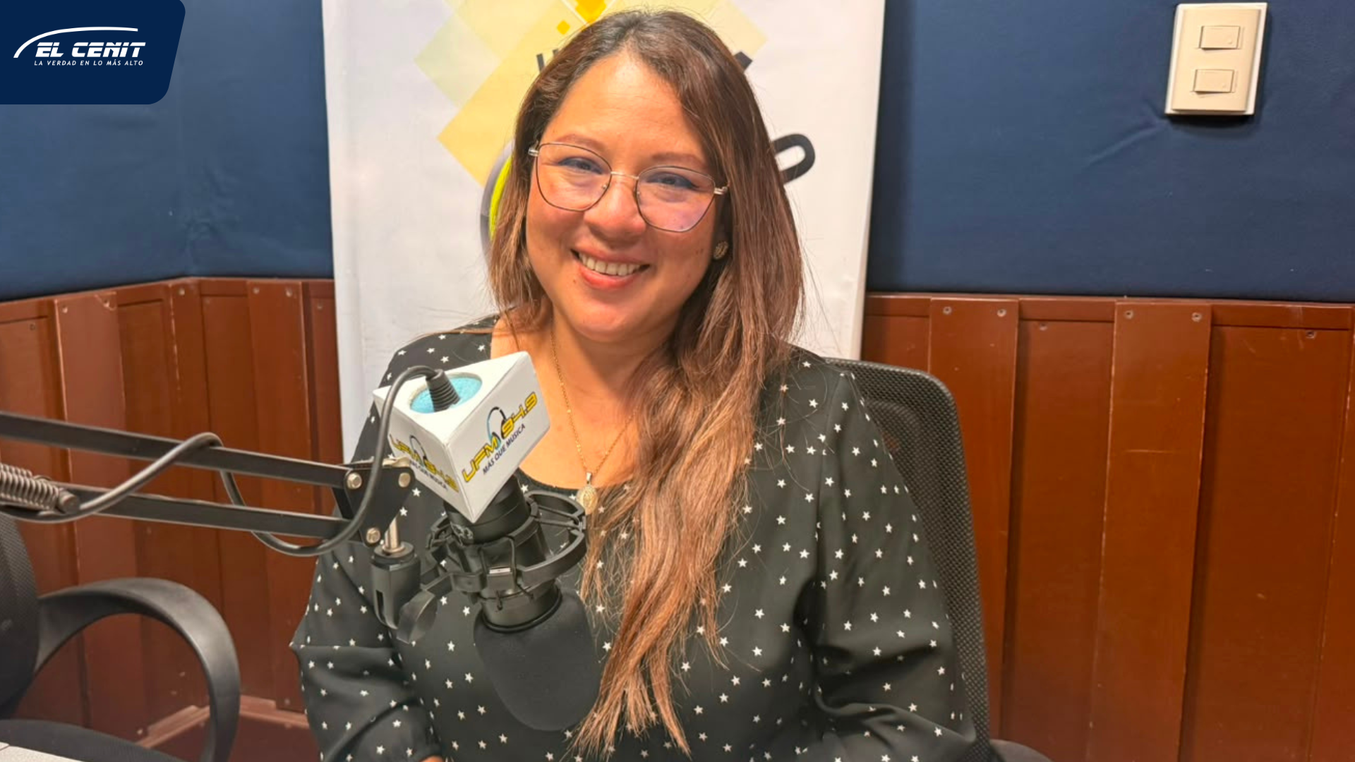 FUSALMO abrirá feria de oportunidades para conectar a jóvenes con empleo, formación y pasantías en Santa Ana