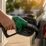 Nuevos precios de referencia de los combustibles se mantienen sin cambios del 7 al 20 de julio