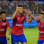 FAS derrota 3-0 a Firpo y levanta la Supercopa de Campeones 2026