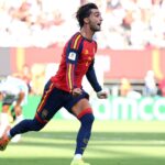 España conquista su segunda Copa del Mundo tras vencer a Argentina en la final