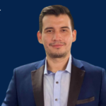 El esfuerzo también forma