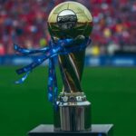 Todo lo que debes saber sobre el inicio del Torneo Apertura en el fútbol nacional