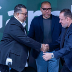 Primera División define las bases de competencia y el calendario del Torneo Apertura