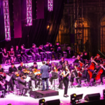 Concierto benéfico reunirá música, danza e inclusión para apoyar a personas con discapacidad en Santa Ana