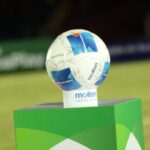 Definida la programación de la segunda jornada del Torneo Apertura 2026