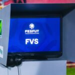 El Football Video Support deja sus primeros resultados tras su debut en la Primera División