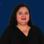 Salud mental y física, el binomio necesario para el bienestar de la mujer
