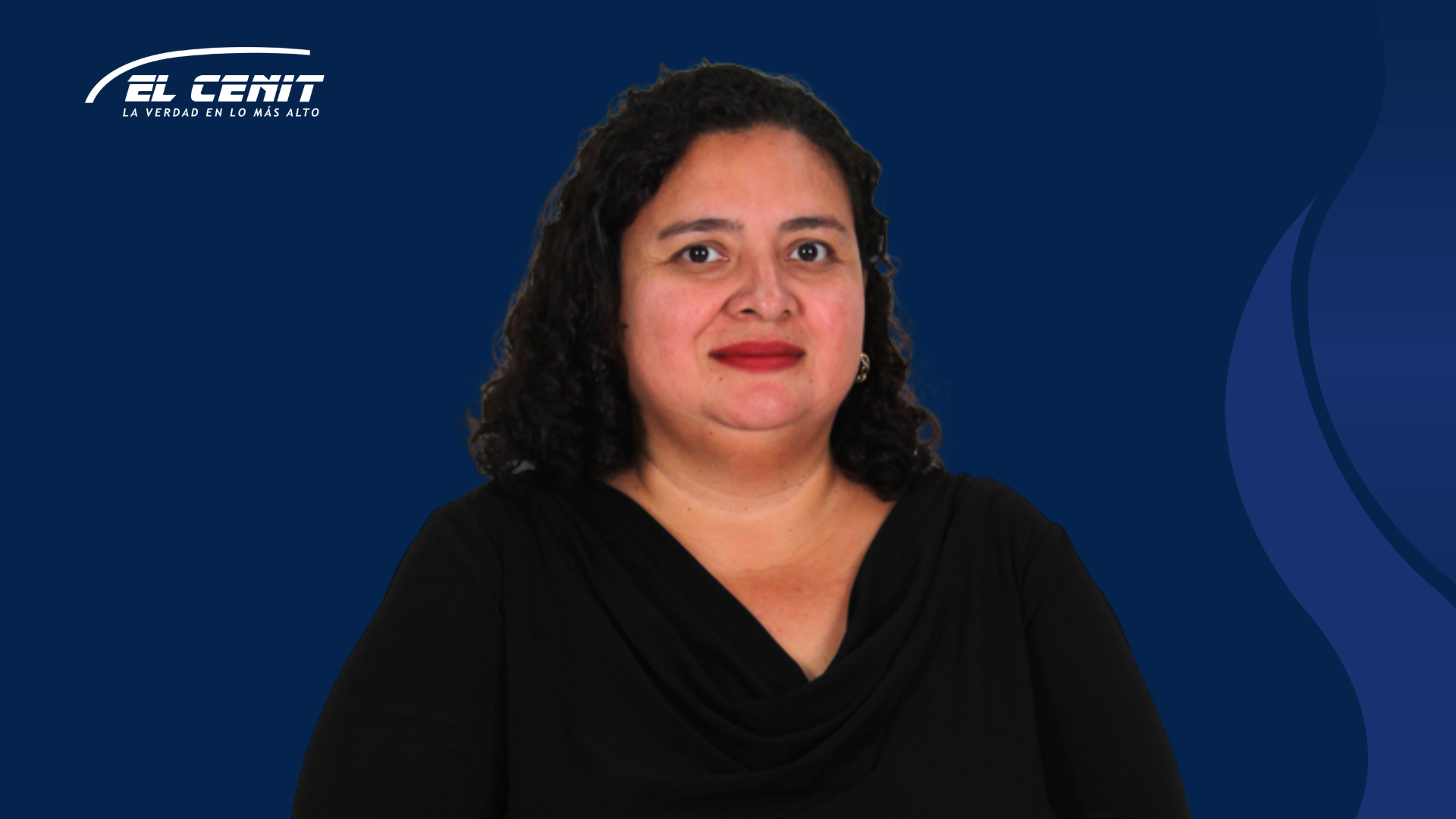 Salud mental y física, el binomio necesario para el bienestar de la mujer