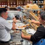 San Martín abre su primera sucursal en Santa Ana con una inversión superior a $4 millones y más de 85 empleos