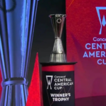 ¿Qué necesitan Alianza, FAS y Firpo para clasificar a los cuartos de final de la Copa Centroamericana?