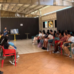 Leadership Lab inspira a jóvenes a construir su proyecto de vida a través del liderazgo y los sueños