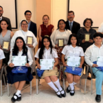 Más de 150 becas universitarias respaldan 26 años del certamen literario impulsado por Nueva Acrópolis y UNASA