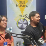 Programa Oportunidades acompaña a estudiantes de octavo grado en el camino hacia su formación universitaria